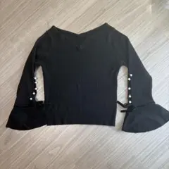 TMM様 リクエスト 2点 まとめ商品