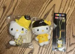 メルカリ