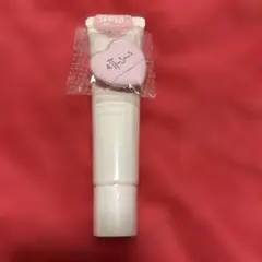 エテュセ トーンアップ UVプライマーのサムネイル