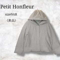 Item thumbnail for item 1f7ab9d7-b7c3-40e4-ad14-6082f7497193