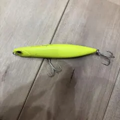 Item thumbnail for item ea05d799-dc13-498d-a332-1ab4c8c17b91