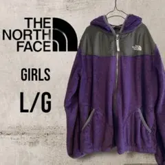 人気⭐︎ノースフェイス⭐︎US⭐︎ボア⭐︎フリースパーカー⭐︎150