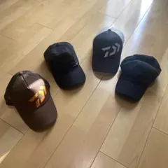 Item thumbnail for item 0d4c1a08-c76f-47b1-8414-9c816534bba5