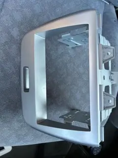 ksag0714様 リクエスト 2点 まとめ商品