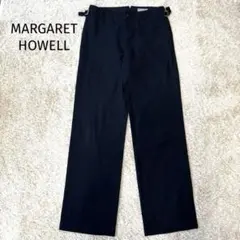 2025年最新】MARGARET HOWELL レディース カジュアルパンツの人気