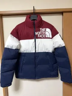 THE NORTH FACE ダウンジャケット