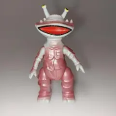 Item thumbnail for item 67f5f165-0b8a-43ab-9e29-bbbd4496f08f