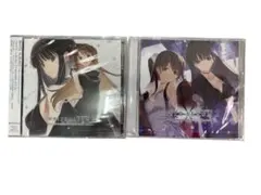 ★未開封★ ホワイトアルバム2 オリジナル・サウンドトラック２枚セット