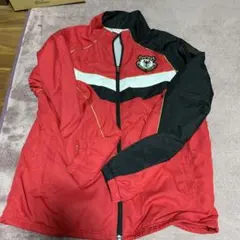 Item thumbnail for item eb2aeee9-679d-4206-8770-cbc871389999