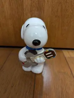 Item thumbnail for item 0d0da6d2-38f1-4cbc-9b8f-494d3a972e11