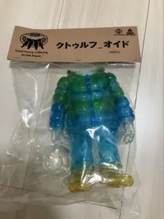 ソフビランタン ソフビランタン ソフビランタン Yahoo!オークション -「仮面