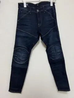 2025年最新】g-star raw 5620の人気アイテム - メルカリ