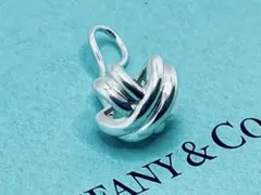 ユキコ様 リクエスト 2点 まとめ商品