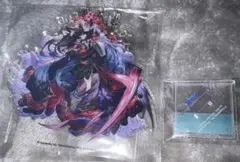 スターライト・キッド 写真集 Changing Darkness - メルカリ