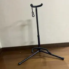 Item thumbnail for item d7c7e061-c85b-4f01-a473-088af0c9a249