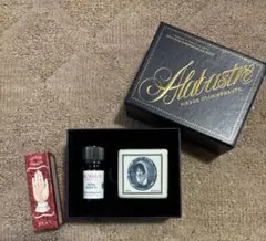 2026年最新】buly アラバストルの人気アイテム - メルカリ