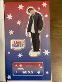 Item thumbnail for item bc215303-ac69-4355-8d6a-4786c24d69f4