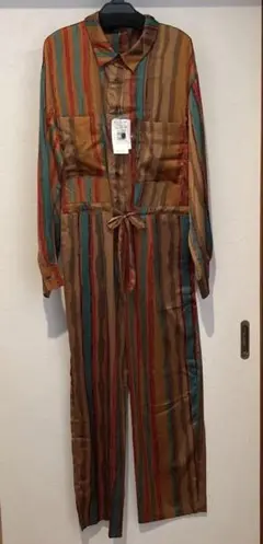 RADIATE オールインワン