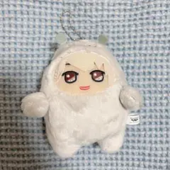 2026年最新】モンぬい 初版 巳波の人気アイテム - メルカリ