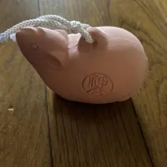 2025年最新】伊勢神宮干支 五十鈴の人気アイテム - メルカリ