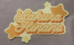 まんぷく様 リクエスト 2点 まとめ商品