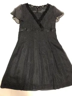 EASTBOY☆ワンピース　お値下げ