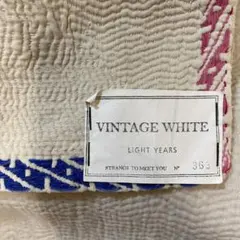 2025年最新】ロンハーマン ラグマットの人気アイテム - メルカリ