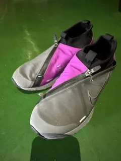 Item thumbnail for item e1f97f22-7e87-4189-810c-9985d9a60691