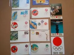 みっちー様 リクエスト 2点 まとめ商品