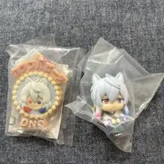 ◎どぬく◎２点セット◎