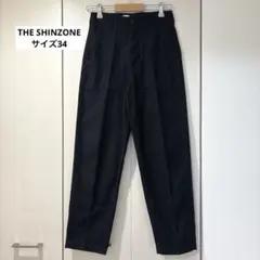 Item thumbnail for item 6e7fba09-83ac-4c82-a4ce-1706db3d7a07