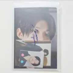 TXT SUMMER TOGETHER SET ヨンジュン