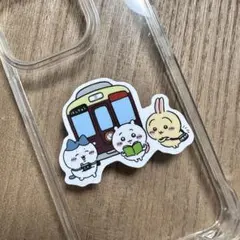 aki＊様 リクエスト 2点 まとめ商品