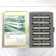 2026年最新】KATO 183系 あずさの人気アイテム - メルカリ