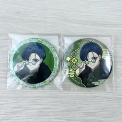 2025年最新】ドンキ 推し袋 ブルーロックの人気アイテム - メルカリ