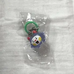 TRUZ めじるしアクセサリー キラキラver WOOPY ジョンウ