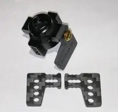 2026年最新】ReveD ナックルの人気アイテム - メルカリ