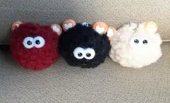 Item thumbnail for item ad80e072-726b-46c4-ab68-2ec31cb00b65