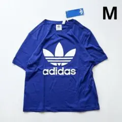 Item thumbnail for item 6b10996b-fe33-420c-a935-24729ffe3723