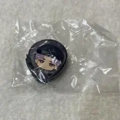 ENHYPEN ニキ カプセルラバーライトブレス