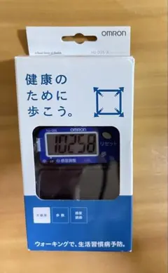 Item thumbnail for item 3d115efb-2450-4eb9-b678-b72e6d5a604c