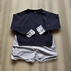 Item thumbnail for item 5ebb6cff-ac2b-4a60-8e4b-a720fd0e1036