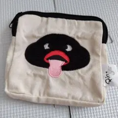 Item thumbnail for item e9721bee-fd2d-4872-b23c-7ad539aa9651