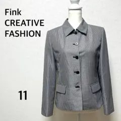 Item thumbnail for item dd9d3a95-ec71-4536-b425-95d8e2a7ca3f