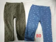 Item thumbnail for item 801a19e0-8e04-42b2-b6e9-88b79945ed0a