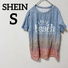 Item thumbnail for item 8998e8f4-c66e-4a2d-8bd0-9f558555ec3f