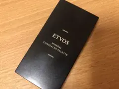 Item thumbnail for item 746abe7c-5671-4b10-b941-e85bdc7ca5e5