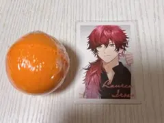 つむまる ローレン・イロアス