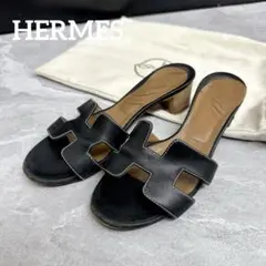 2026年最新】エルメス サンダル 36の人気アイテム - メルカリ