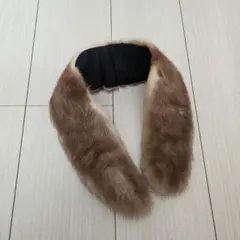 2026年最新】ニチロ毛皮の人気アイテム - メルカリ